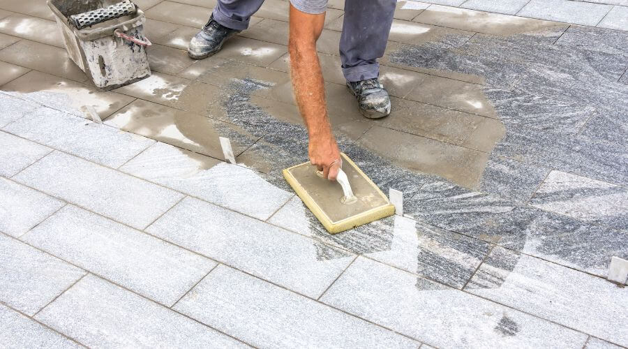 Local Chimney Repair in Fairfield, NE